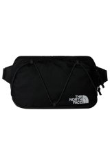 Terra Lumbar Sachet 1L-TNF black-tnf white THE NORTH FACE #1