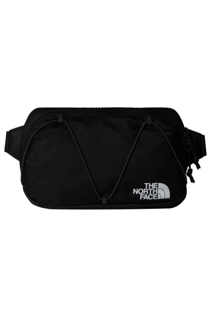 Terra Lumbar Sachet 1L-TNF black-tnf white THE NORTH FACE #1