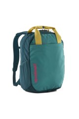 Backpack Atom Tote Pack 20L Wetland Blue #1