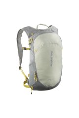 Trailblazer backpack 10 SALOMON #1