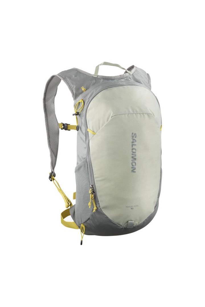 Trailblazer backpack 10 SALOMON #1