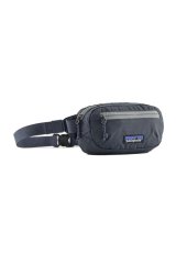 Saszetka terravia mini hip pack-smolder blue PATAGONIA #1