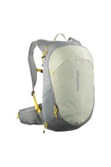 SALOMON trailblazer backpack 20 #1
