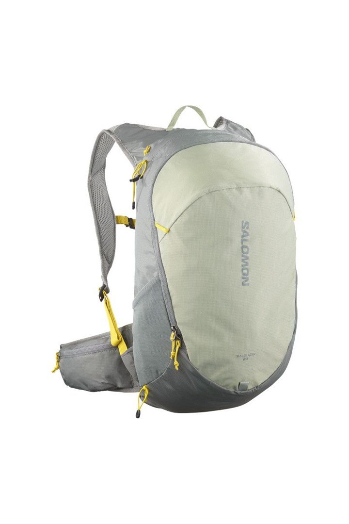 SALOMON trailblazer backpack 20 #1