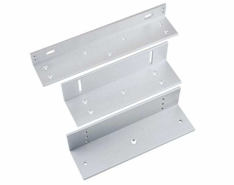 MOUNTING BRACKET SCOT BK-800ZL2 #1