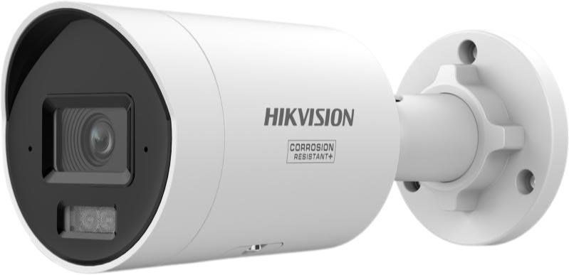 IP Camera Hikvision DS-2CD2067G3-LIY 4mm #1