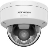 IP Camera Hikvision DS-2CD2187G3-LIS2UY 4mm #1