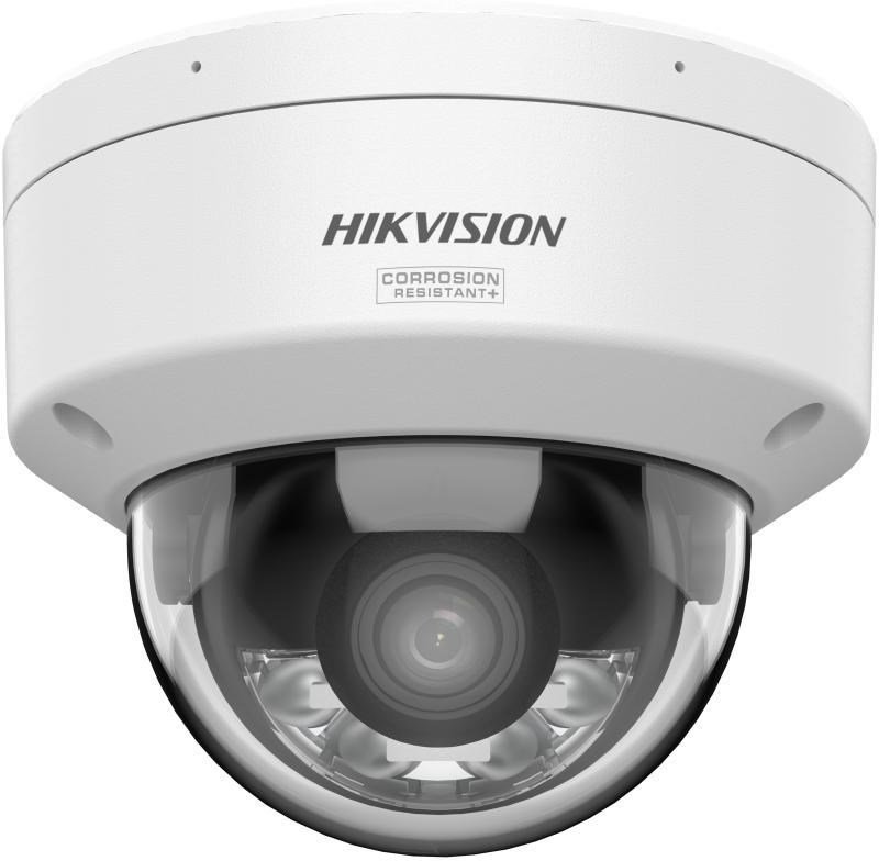 IP Camera Hikvision DS-2CD2187G3-LIS2UY 4mm #1