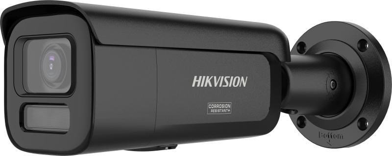 IP Camera Hikvision DS-2CD2667G3T-LIZSY #1