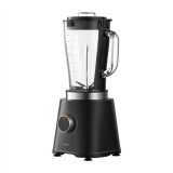 Xiaomi EU kopblender sort #1