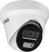 IP Camera BCS-V-EIP16FSR3L3(2) #1