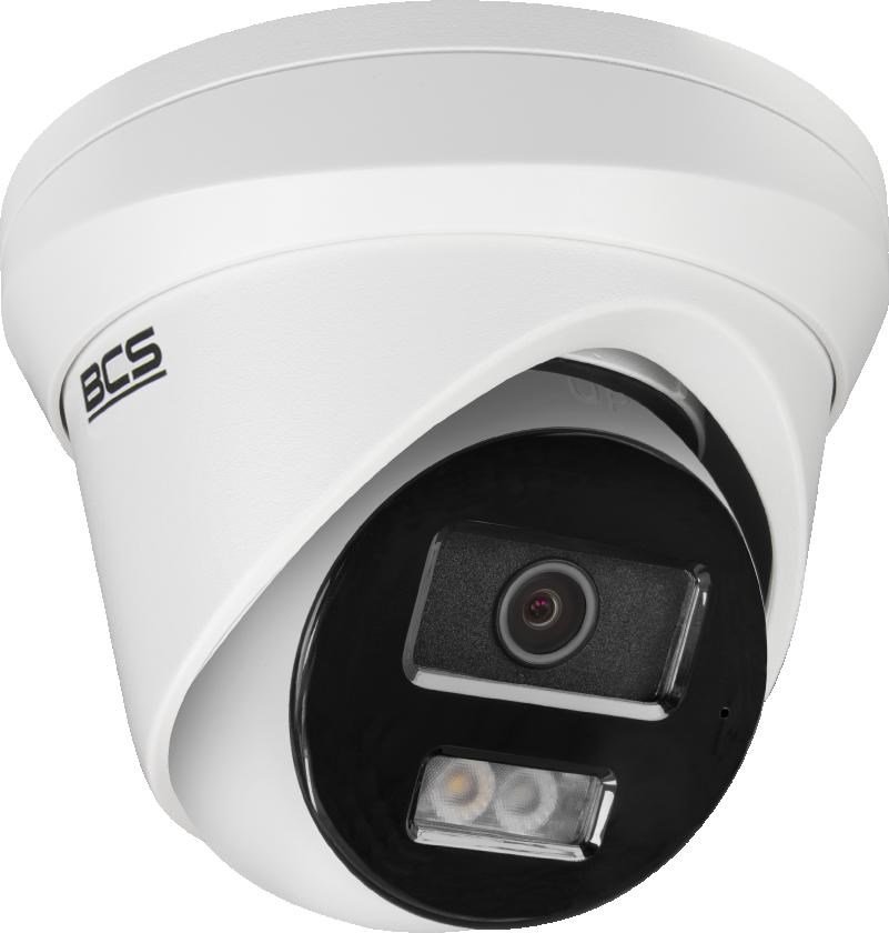 IP Camera BCS-V-EIP16FSR3L3(2) #1