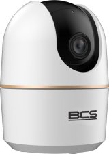 BCS LINE BCS-L-PTHOME02 Camera #1