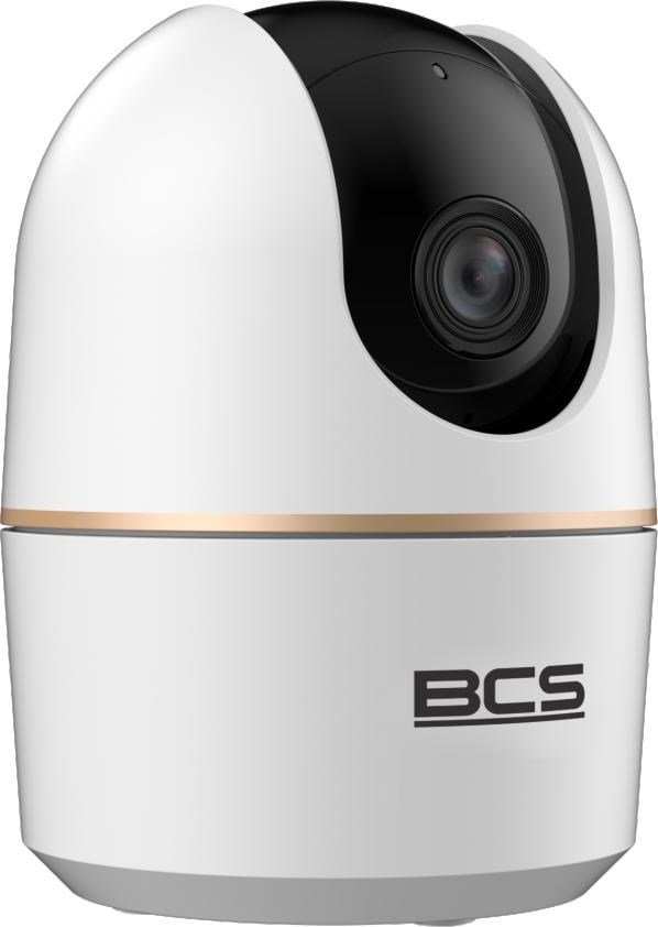 BCS LINE BCS-L-PTHOME02 Camera #1
