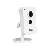 Camera BCS LINE BCS-L-SHOME02 #1