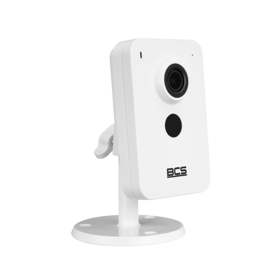 Camera BCS LINE BCS-L-SHOME02 #1