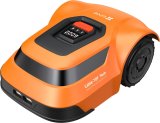 Lawn Mowing Robot EZVIZ RM600 #1