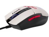 A4tech Bloody L65 Max RGB Naraka Mouse #1
