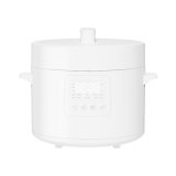 Xiaomi Electric Pressure Cooker 4.8L EU | 1000W #1