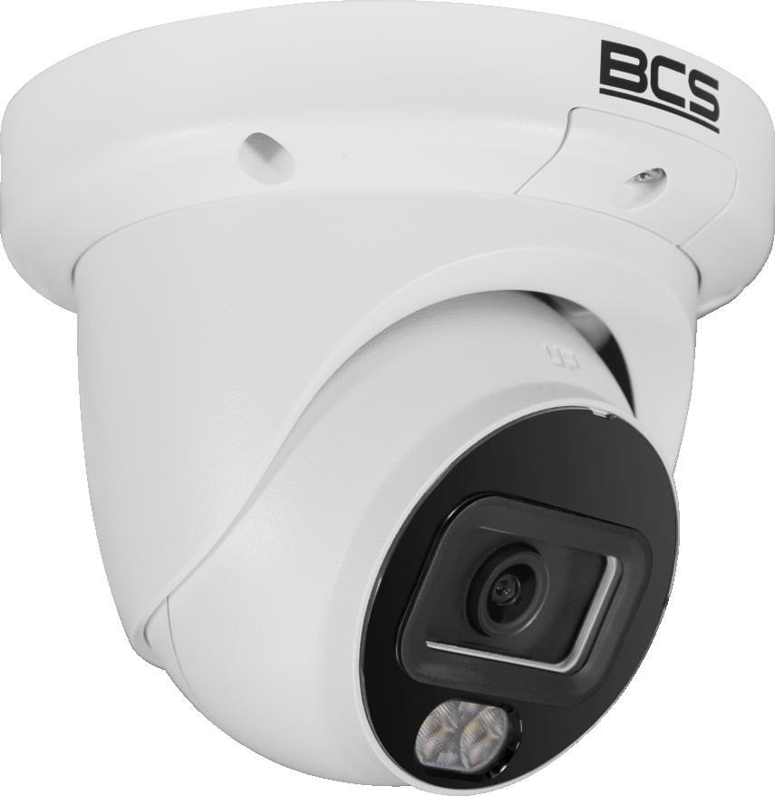IP Camera BCS LINE EIP26FCR3L3-Ai1 #1
