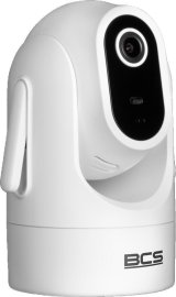 Camera BCS LINE BCS-L-PTHOME03 #1