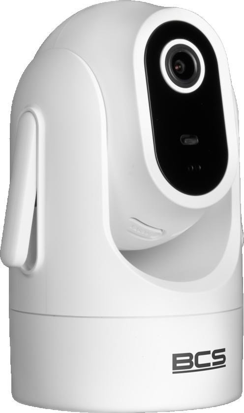 Camera BCS LINE BCS-L-PTHOME03 #1