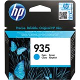 HP Original 935-blkpatron, sort #2