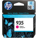 HP Original 935-blkpatron, magenta #2