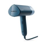 Philips 3000 series STH3000/20 hndholdt damper i 3000-serien #2