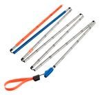 ORTOVOX Alu 240 Light 24 cm Aluminium #2