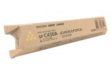 Ricoh 821095 tonerpatron 1 stk Original Gul #2