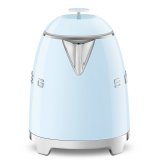 Kedel Smeg KLF05PBEU 1400 W #2