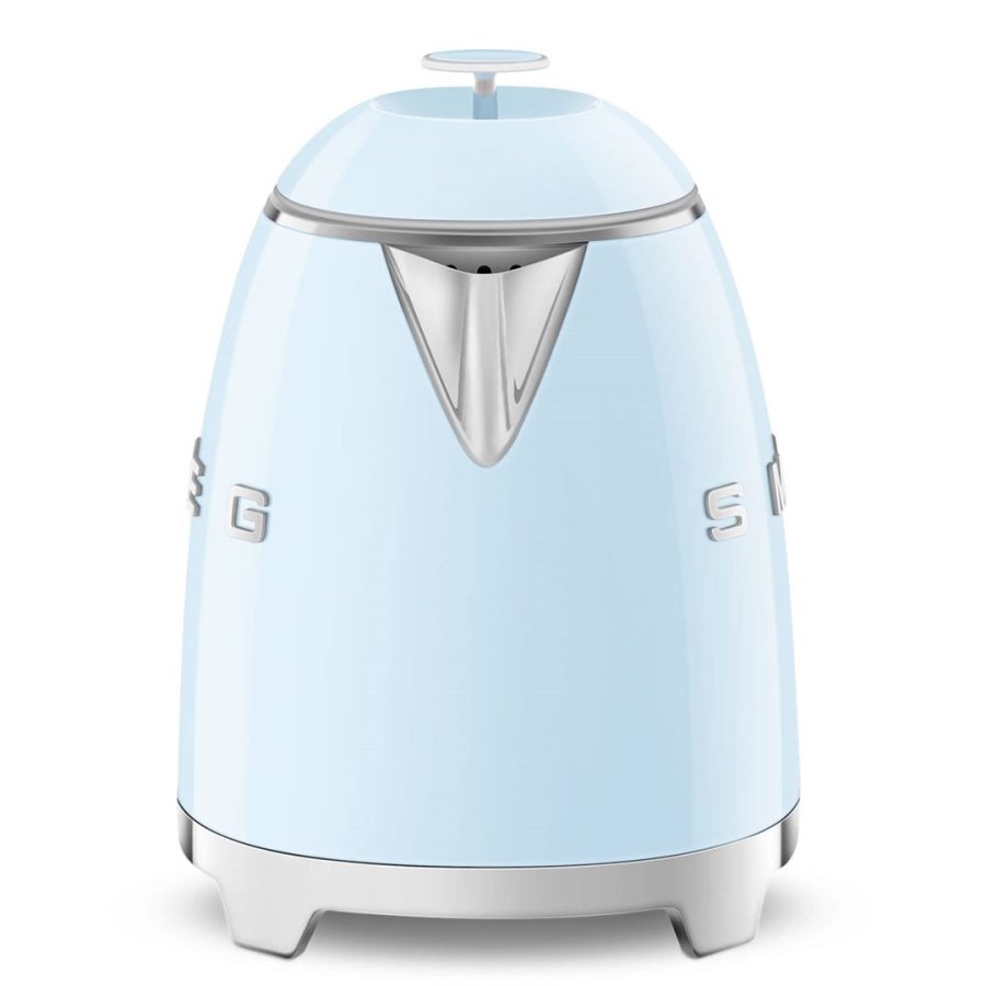Kedel Smeg KLF05PBEU 1400 W #2