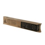 Black Laser Toner (842382) #2