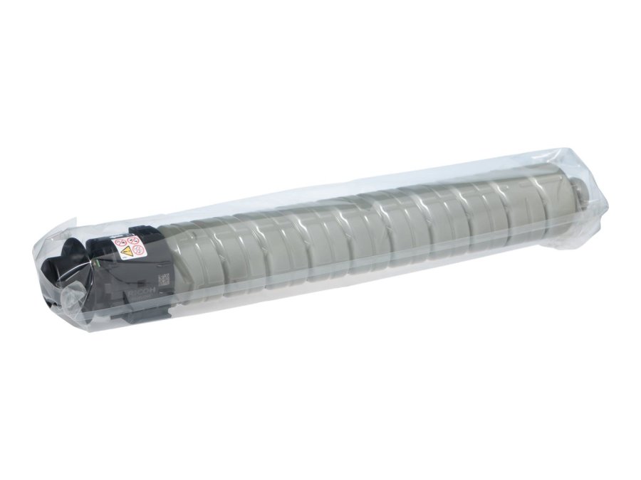 Cyan Laser Toner (842383) #2