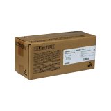 Black Laser Toner (418133, 419082) #2