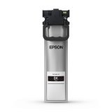 Epson C13T964140 blkpatron 1 stk Original Sort #2