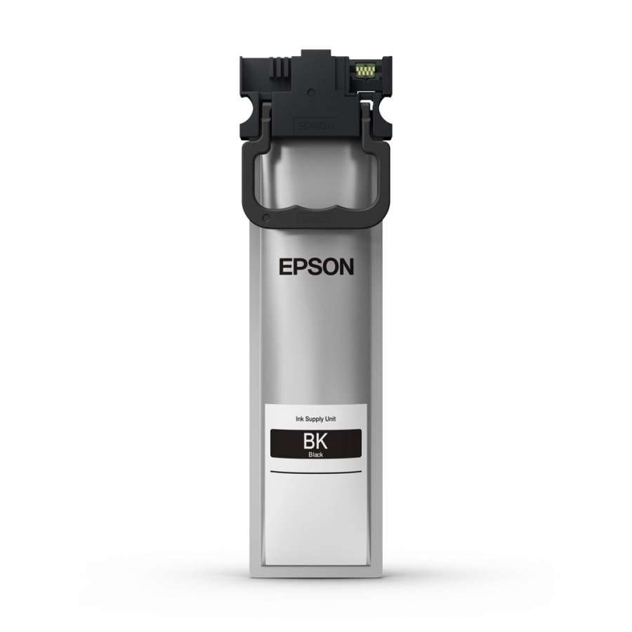Epson C13T964140 blkpatron 1 stk Original Sort #2