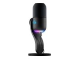 Logitech G Yeti GX #2