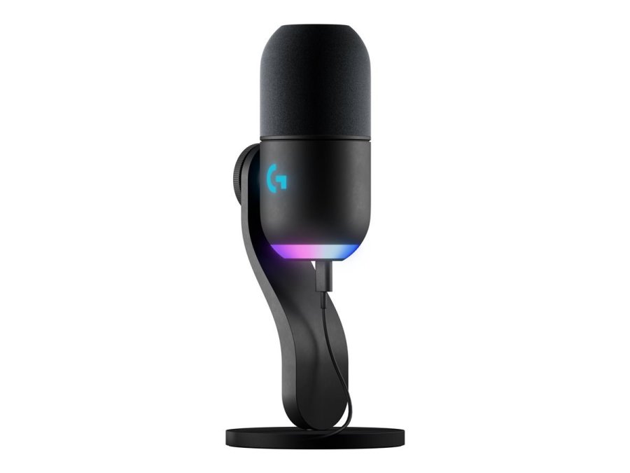 Logitech G Yeti GX #2
