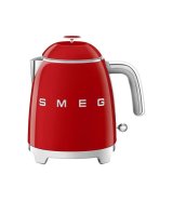 Smeg 50's Style Elkedler KLF05RDEU Rd #2