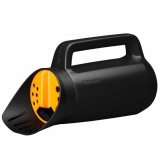 Fiskars 1057076 manuel spreder #2