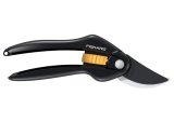 Fiskars 111260 beskringssaks Aflede Sort #2
