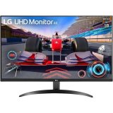LG 32UR550K-B computerskrm 80 cm (31.5