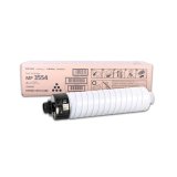 Black Laser Toner (842125) #2