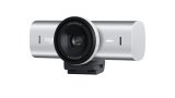 Logitech 960-001554 webcam 3840 x 2160 pixel USB 3.2 Gen 1 (3.1 Gen 1) Gr #2