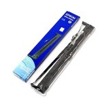 Epson C13S015327 printerbnd Sort #2