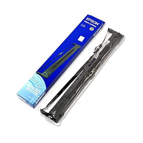 Epson C13S015327 printerbnd Sort #2