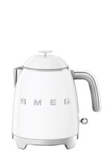 Smeg 50's Style Elkedler KLF05WHEU Hvid #2