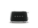 Brdrister Smeg TSF01BLEU 950 W #2